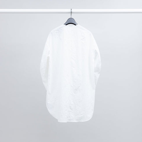 TG_FR0104SF | FNCOSH